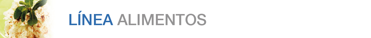 BANNERLineaAlimentos